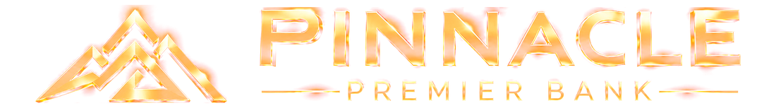 Pinnacle Premier Bank — Digital Banking System